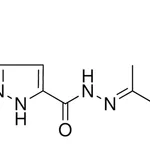 Merck 5-(4-CL-PH)-2H-PYRAZOLE-3-CARBO - 50 MG&