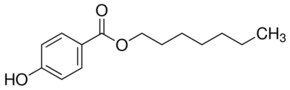 Merck HEPTYL 4-HYDROXYBENZOATE-