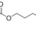 Merck HEPTYL 4-HYDROXYBENZOATE-