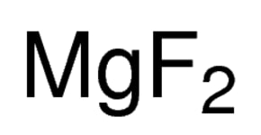 Merck MAGNESIUM FLUORIDE, TECH.