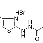 Merck 3-BROMO-BENZOIC ACID N'-(4-P-T - 5 MG&