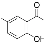 Merck 2'-Hydroxy-5'-nitroacetophenone