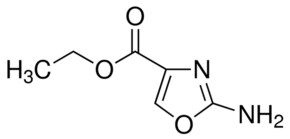 Merck ETHYL 2-AMINOOXAZOLE-4-CARBOXYLATE, 95%
