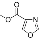 Merck ETHYL 2-AMINOOXAZOLE-4-CARBOXYLATE, 95%