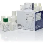Thermo Fisher Scientific MagMAX DNA Multi-Sample Ultra Kit (with extra proteinase K and DNA binding beads), 500 Preps