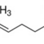 Merck TRANS, TRANS-FARNESYL ACETATE, 95%