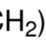 Merck 6-BROMO-1-HEXANOL, 95%