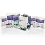 Thermo Fisher Scientific Clariom D Assay, human, 10 reactions