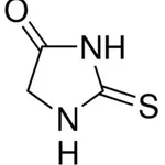 Merck 2-THIOHYDANTOIN, 99%