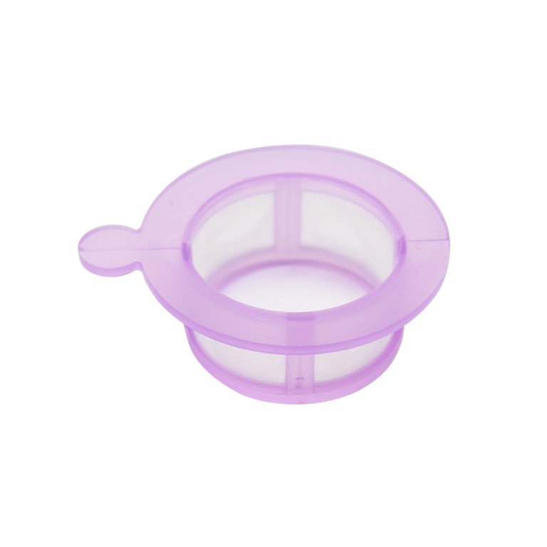Biosharp Cell strainer