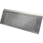 AS ONE Strainer (for Bucket), 탈수판