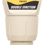 Thermo Fisher Scientific Eutech pHSpear pH Meter