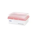 RAININ Rack Tip - LTS (일반팁)