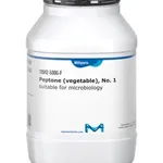 Merck PEPTONE (VEGETABLE), NO 1