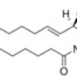 Merck C16 GALACTOSYL( BETA) CERAMIDE (D18:1/1&