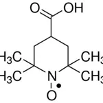 Merck 4-CARBOXY-TEMPO, FREE RADICAL, 97%