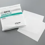 AS ONE ALPHASORB Wiper(Alphasorb®), 알파소브 와이퍼