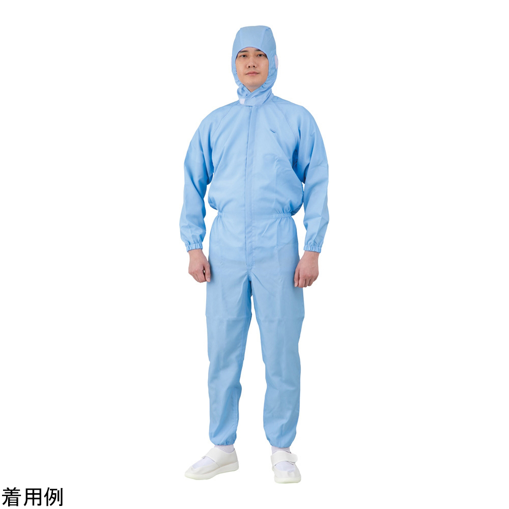 AS ONE Composite Dress, 콤포지트 원피스