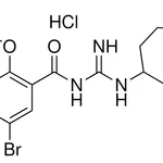 Merck N-(5-BROMO-2-ISOPROPOXYBENZOYL) - 25MG &