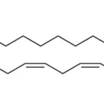 Merck 16:0-22:6 PS