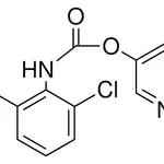 Merck (2,6-DICHLORO-PHENYL)-CARBAMIC - 25 MG&