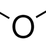 Merck DIETHYL ETHER ECD FID SupraSolv