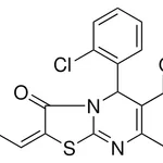 Merck RCL R48,748-1 -5MG