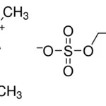 Merck 1-Ethyl-3-methylimidazolium ethyl sulfat