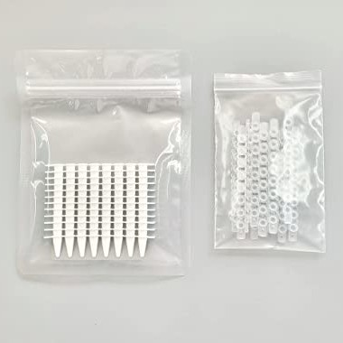 CellSTAR 0.1mL PCR tube