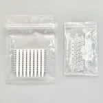 CellSTAR 0.1mL PCR tube