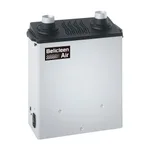 AS ONE High-performance Dust Collector and Deodorizer (VERI-CLEAN AIR), 고성능 집진·탈취기 (베리클린에어)