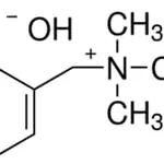 Merck BENZYLTRIMETHYLAMMONIUM HYDROXIDE, 40 WT