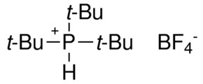 Merck TRI-TERT-BUTYLPHOSPHONIUM TETRAFLUOROBO&