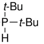 Merck TRI-TERT-BUTYLPHOSPHONIUM TETRAFLUOROBO&