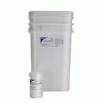 Thermo Fisher Scientific CHO CD EfficientFeed B AGT Nutrient Supplement, 100 L