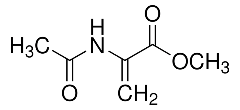 Merck Methyl 2-acetamidoacrylate