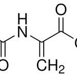 Merck Methyl 2-acetamidoacrylate