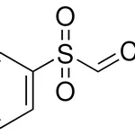 Merck PHENYL VINYL SULFONE, 99%