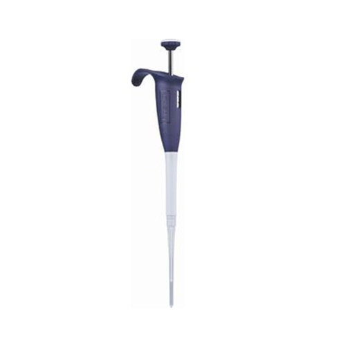 Positive-Displacement Pipette MR-100
