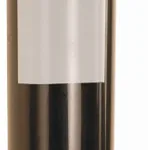 Thermo Fisher Scientific Argos Technologies LiteSafe Centrifuge Tubes