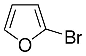 Merck 2-BROMOFURAN