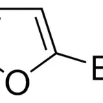 Merck 2-BROMOFURAN