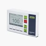 BUCHI Interface I-100 (인터페이스)