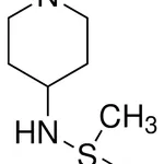 Merck n-piperidin-4-yl-methanesulfonamide