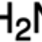 Merck ETHANE-1,2-DIAMMONIUM IODIDE, >=98%