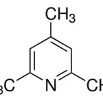 Merck 2,4,6-TRIMETHYLPYRIDINE, REAGENTPLUS(R)&