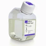 Thermo Fisher Scientific Neurobasal Medium, minus phenol red