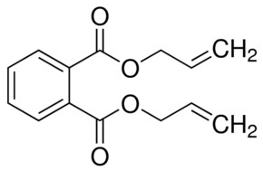 Merck DIALLYL PHTHALATE OEKANAL, 250 MG