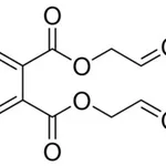 Merck DIALLYL PHTHALATE OEKANAL, 250 MG