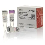 Thermo Fisher Scientific SuperScript III Reverse Transcriptase, 10,000 Units